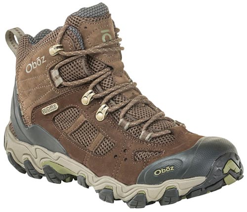 Best Hiking Boots of 2019 | Switchback Travel Best Hiking Boots of 2019 | Switchback Travel